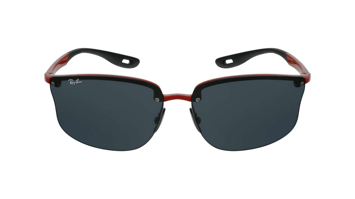 rayban ferrari sunglasses